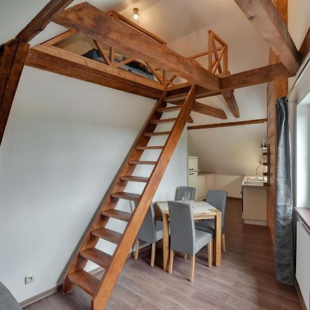 Blatenský dům 393 Abertamy Exteriér fotografie