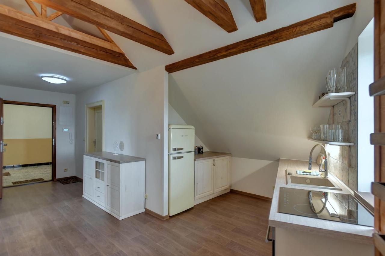Blatenský dům 393 Abertamy Exteriér fotografie